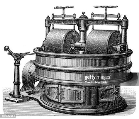 Image result for Chocolate Drawing Machine Applique