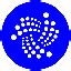IOTA Price | IOTA Price Index, Live Chart and INR Converter - Binance