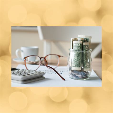 Image result for Retirement Planning Tips