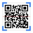 Free QR Scanner - Barcode Scanner QR Code Reader APK for Android - Download