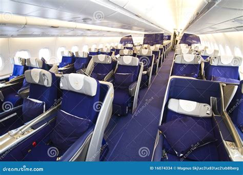 Lufthansa A380 Business Class 的图像结果