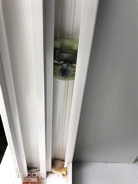 Image result for Side Load Spring for Windows