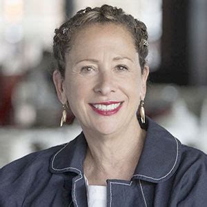 nancy.silverton | American Pistachio Growers