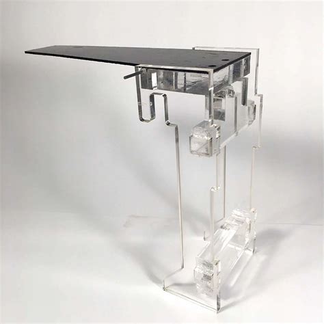 Plank Rat Trap 的图像结果