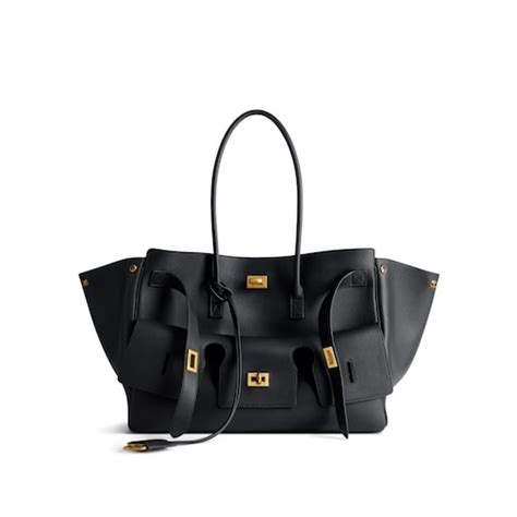 Men's Bags | Balenciaga US