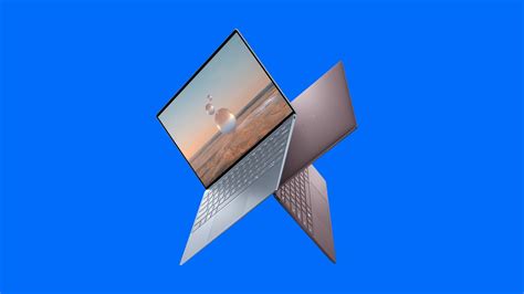 Dell XPS 13 Laptop 的图像结果