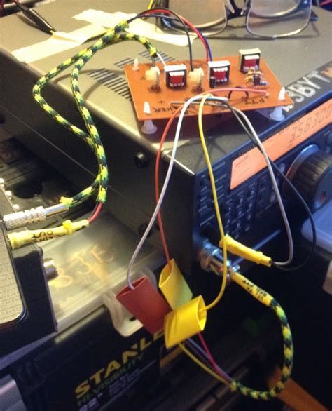 Image result for X4 Guides Advanced Electronics