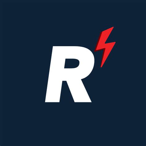 R'Dash – Apps on Google Play