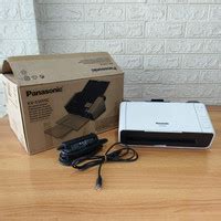 Jual Scanner F4 Murah & Terbaik - Harga Terbaru Januari 2025