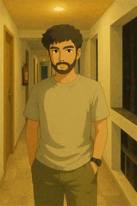 Yawar Hayat Zarkob | یاور ابن حیات