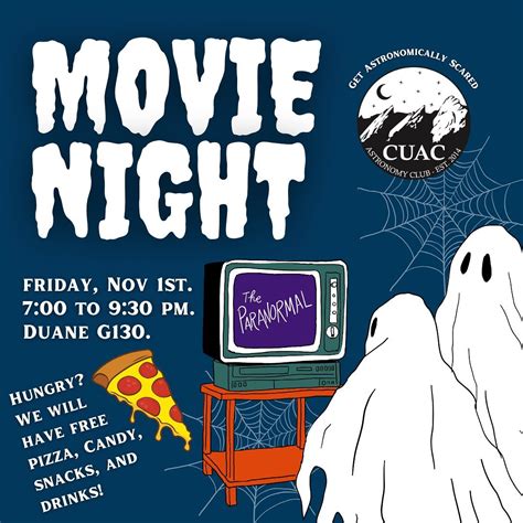 CU Astronomy Club (CUAC) (@cuastronomyclub) • Instagram photos and videos