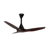 Crompton SilentPro Enso BLDC Ceiling Fans: Shop Crompton SilentPro Enso ...