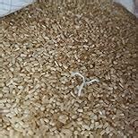 Daawat Sehat/Rozana Basmati Rice Mini Mogra, 5kg : Amazon.in: Grocery ...