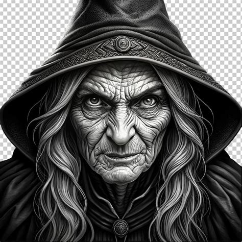 Page 2 | Clockwork plague doctor coloring book PSD, High Quality Free ...