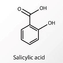 Mamaearth Green Tea Face Wash With Green Tea & Collagen For Open Pores ...