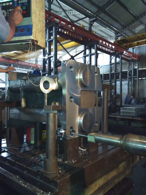 Amazing Heavy Engineering 的图像结果