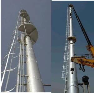 SINI FAB & ENGINEERING WORKS