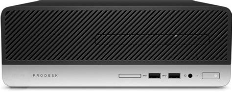 Intel Core I7 Desktop Pcs - Buy Intel Core I7 Desktop Pcs Online at ...