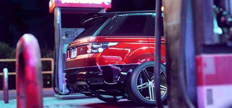 NFS Heat Is The Best Need For Speed Game Since The Original Most Wanted ...