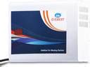 EVEREST EWD 300 WM Voltage Stabilizer Attractive Digital Display Used ...