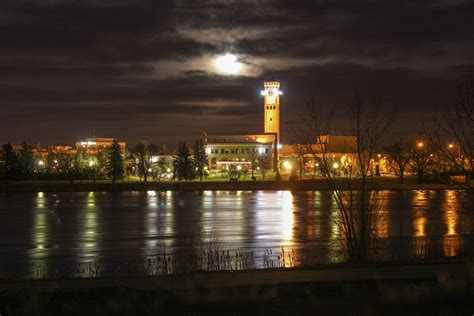 CITY OF GREAT FALLS | LinkedIn