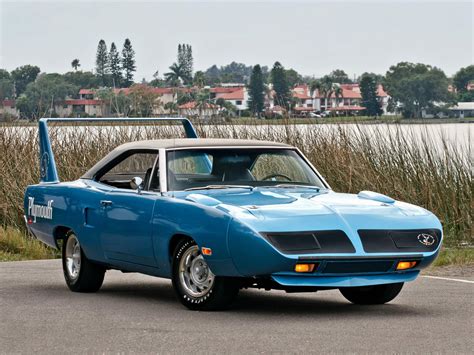🔥 [50+] 1970 Plymouth Superbird Wallpapers | WallpaperSafari