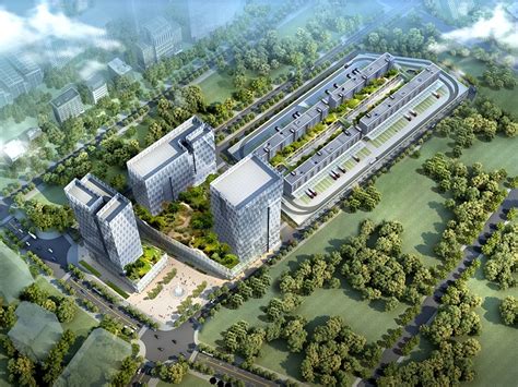 skrbt连接直达_skrbt用不了了 skrbt毗连直达_skrbt用不了了 磁力资讯