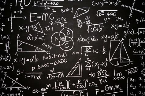 Image result for Matical