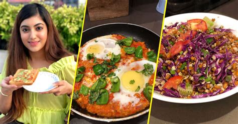 Ready Under 30-Mins, Try These Tomato Recipes For Vitamin C Boost ...