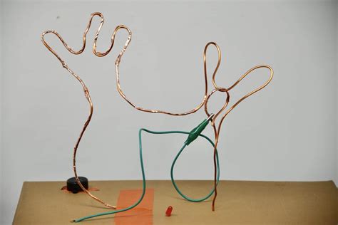 Image result for Codebug Steady Hand Game Code