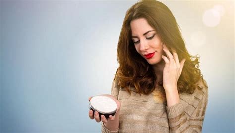 Silk pillows, avocado oil and under-eye gel: How to take care of your ...