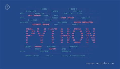 Top Advantages and Disadvantages of Python: A 2021 Guide