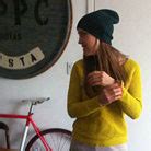 Fake Tan Tutorial 的图像结果