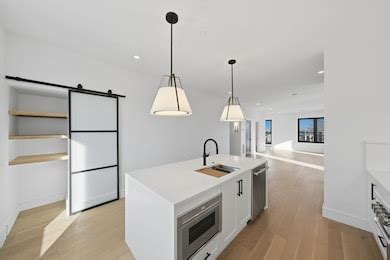 238 Webster St Unit 6, Boston, MA 02128 | Homes.com