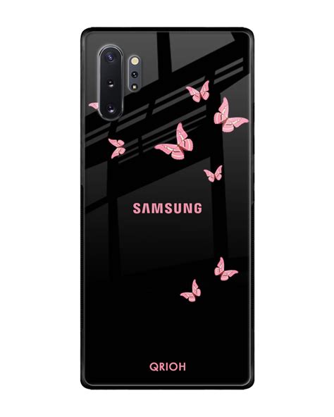 Image result for Galaxy Note 10 Plus Box