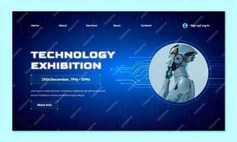 Technology Systems Template 的图像结果