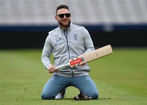 Ben Stokes reveals his conversation with Joe Root after deciding to ...