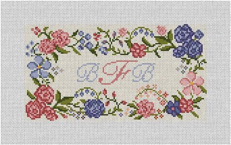 Image result for Needlepoint Eyeglass Case Pattern