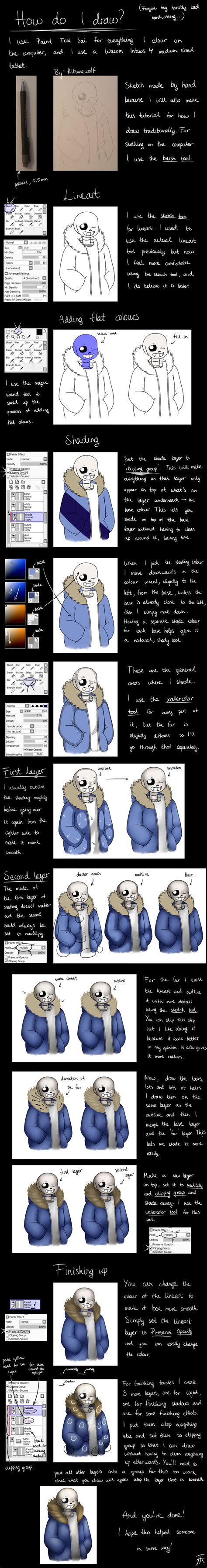 Comic Style Shading Tutorial 的图像结果