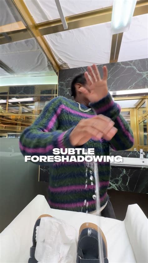 AXE en Español (@axe.espanol) • Instagram photos and videos