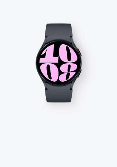 Accessories & Cases | Samsung Galaxy S24 Ultra | Samsung India