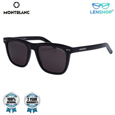 MB0226S brown lens wayfarer - Lenshop provide affordable eyewears with ...