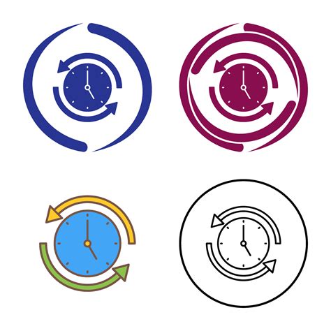 Image result for MATLAB Run Time Icon