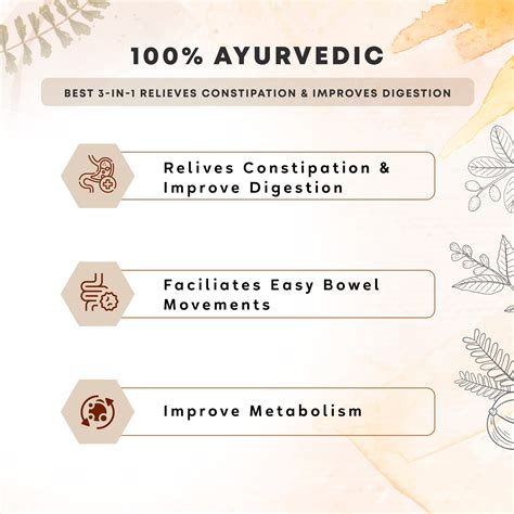 Triphala Juice – Four Seasons Ayurveda