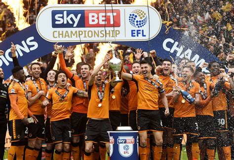 Image result for Wolves Footballl