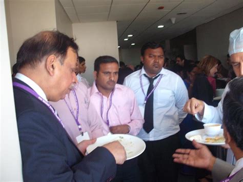 KARNATAKA NURSES FORUM: INTERNATIONAL SYMPOSIUM: KNF leaders with Union ...