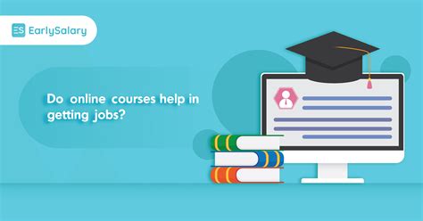 Top 4 Benefits of Online Courses to Increase Earning Potential