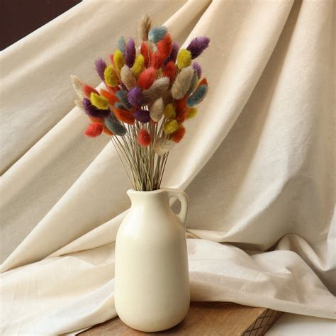 Preserved Natural Flowers – Native Apothecary