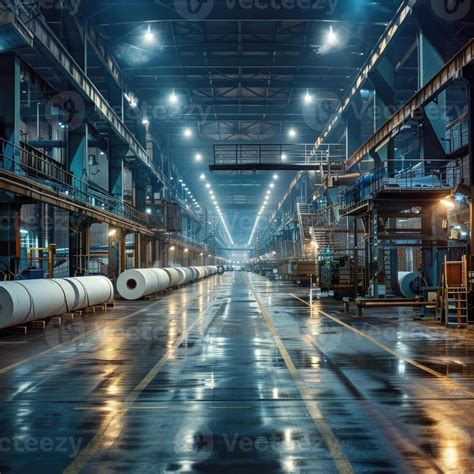 Industrial 的图像结果