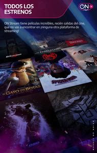 Image result for Onsta Stream